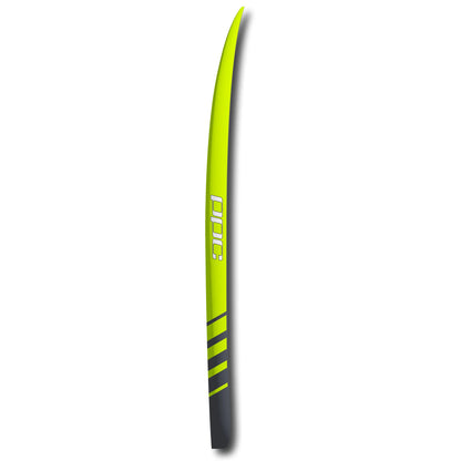 Prone Surf Board - PPC Foiling