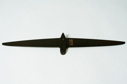 Code Foils Race Tail