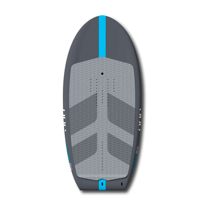 Soar Foil Board - PPC Foiling