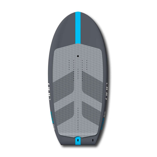 Soar Foil Board - PPC Foiling