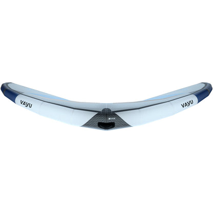 VAYU Aura V5, sininen, edestä