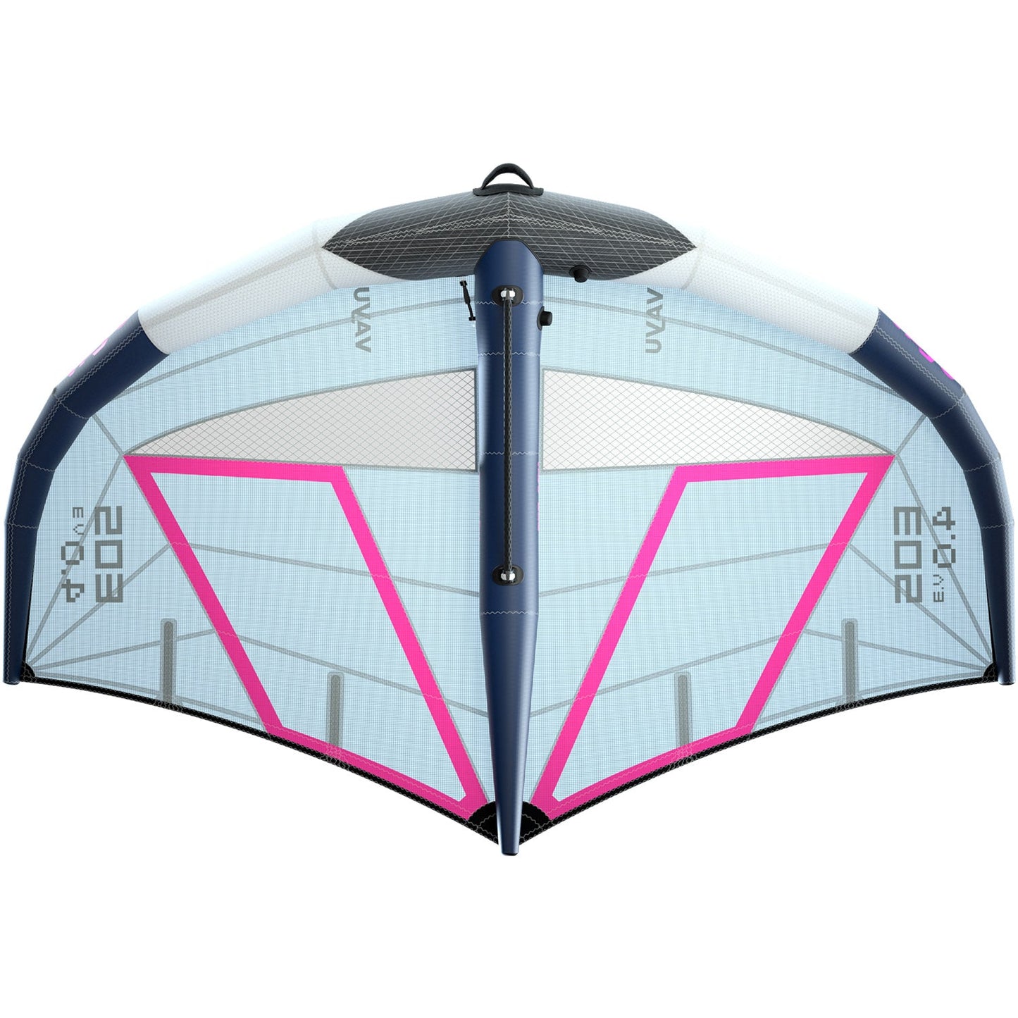 VAYU EOS V3