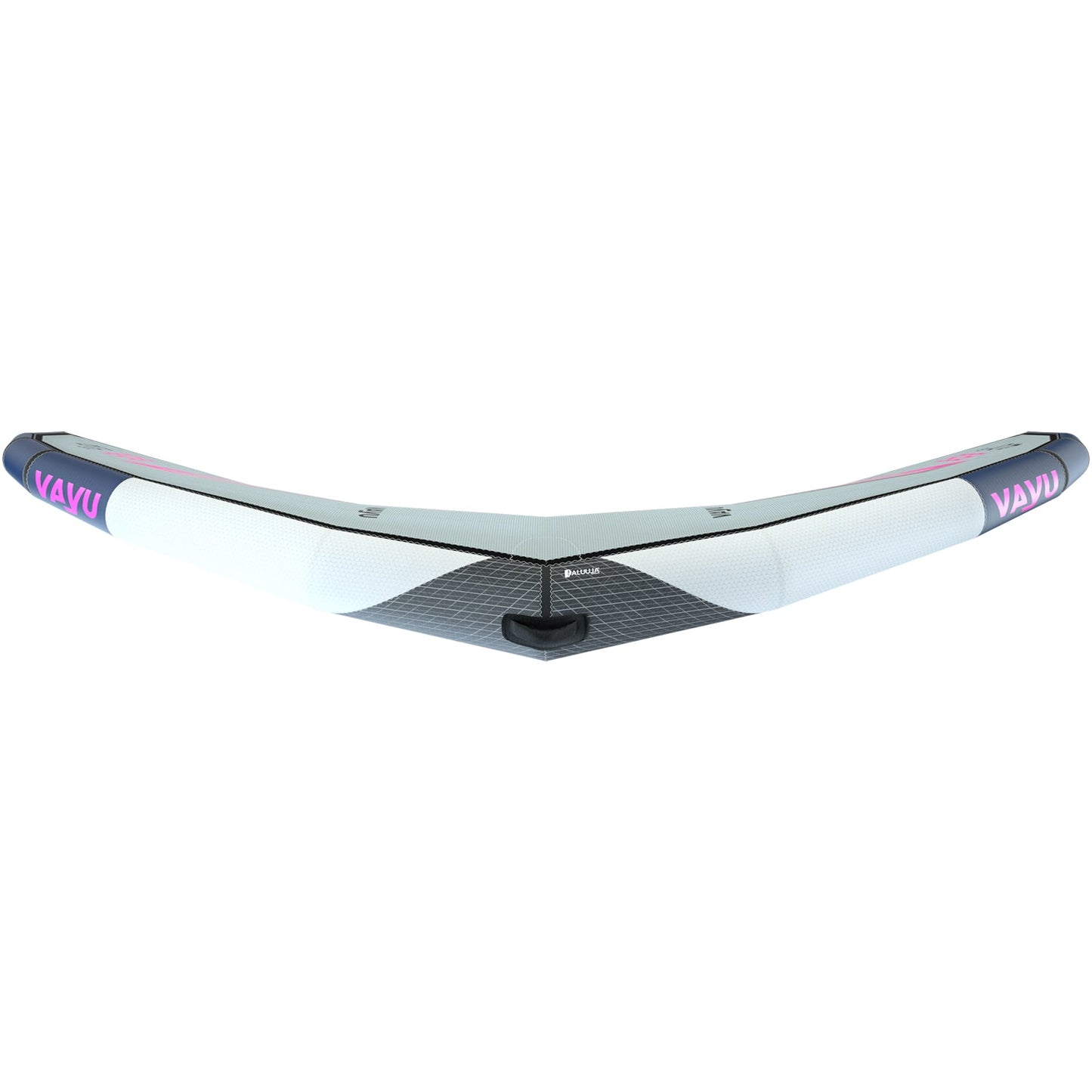 VAYU EOS V3
