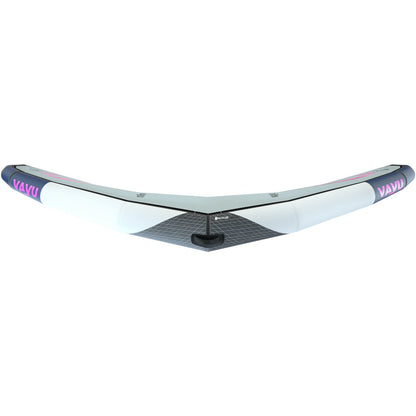 VAYU EOS V3