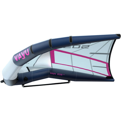 VAYU EOS V3