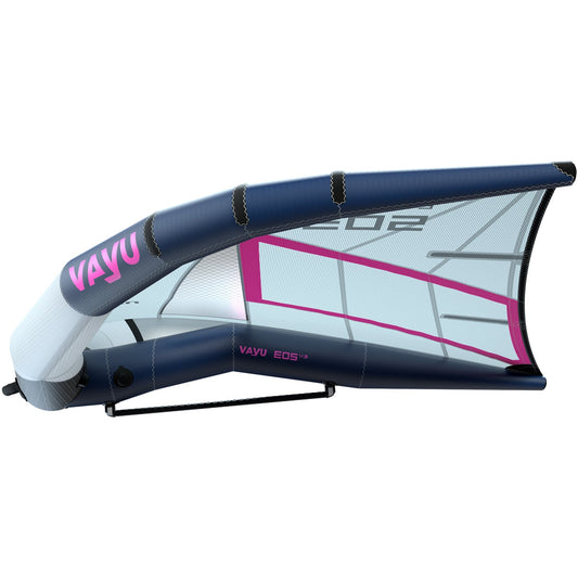 VAYU EOS V3