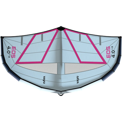 VAYU EOS V3