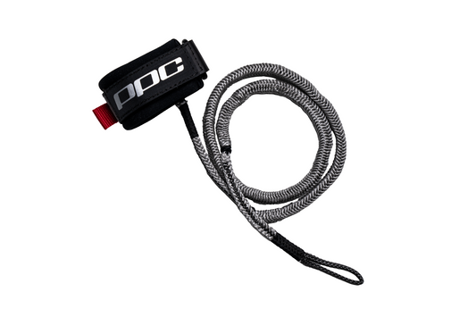 Wing Leash - PPC Foiling